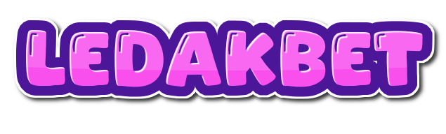 LEDAKBET